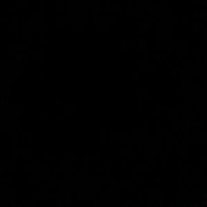 Meet your Posher, Jamal